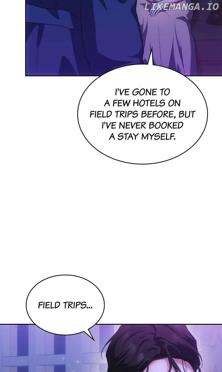 Marriage Contract With Two Husbands chapter 46 page 37