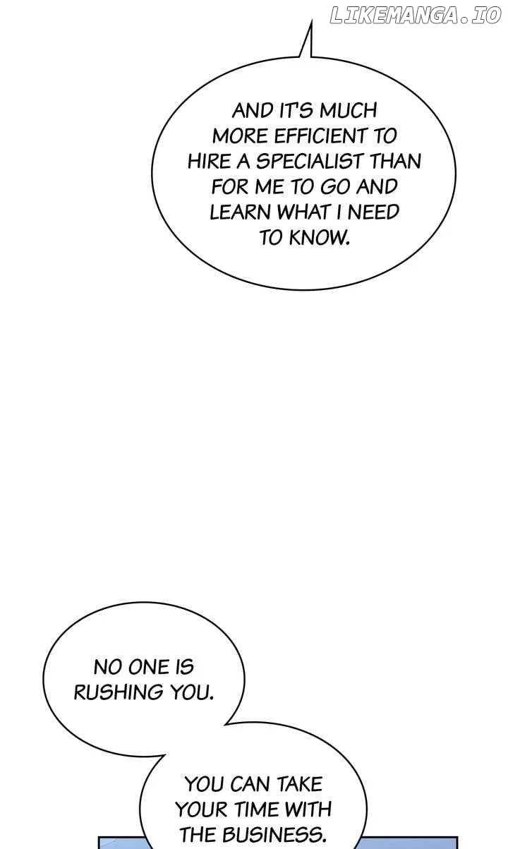 Marriage Contract With Two Husbands chapter 46 page 41
