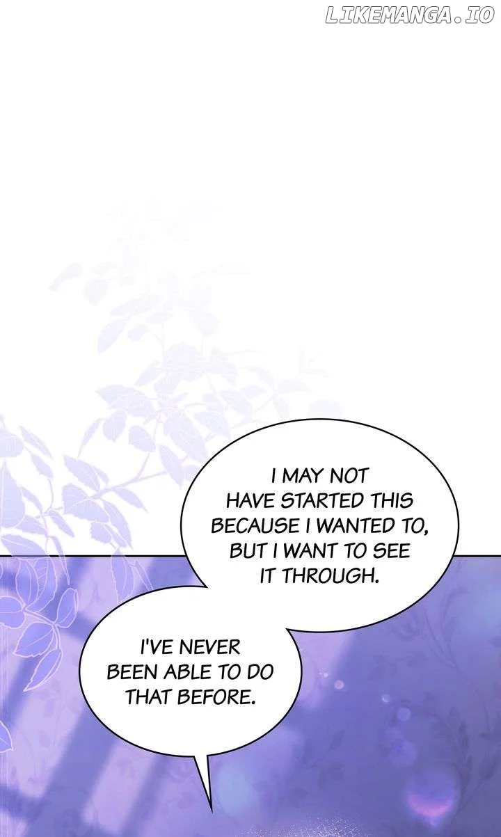 Marriage Contract With Two Husbands chapter 46 page 43