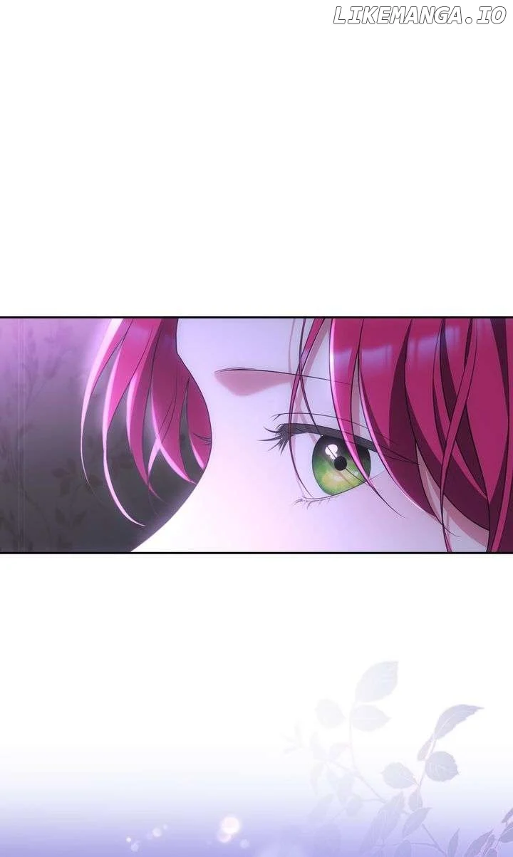 Marriage Contract With Two Husbands chapter 46 page 46