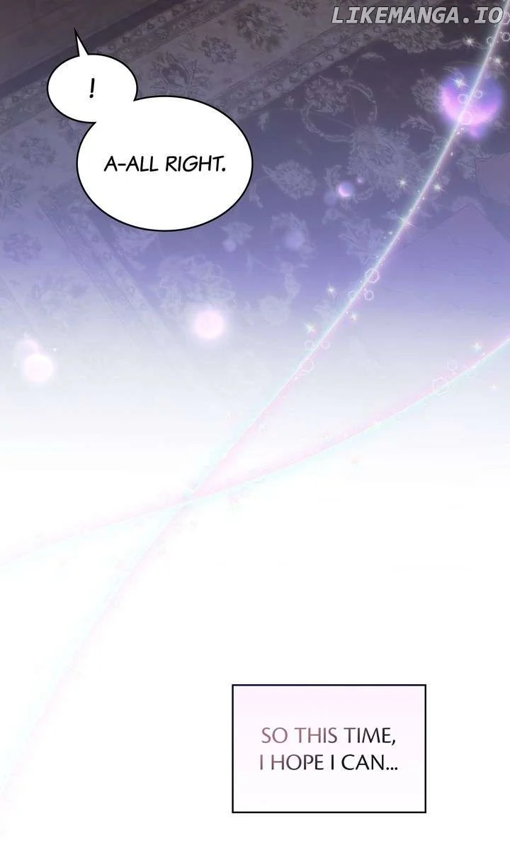 Marriage Contract With Two Husbands chapter 46 page 49