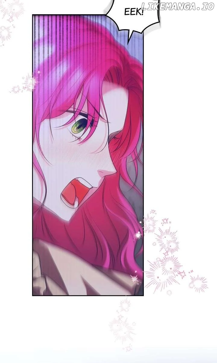 Marriage Contract With Two Husbands chapter 46 page 69