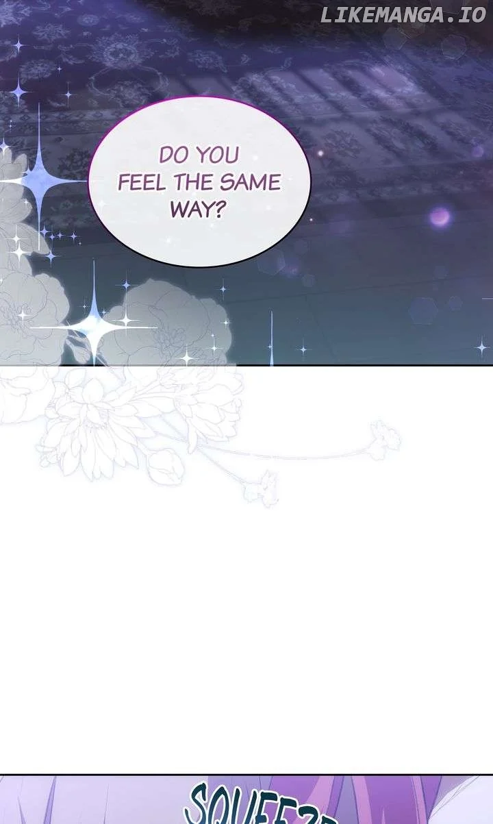Marriage Contract With Two Husbands chapter 46 page 76