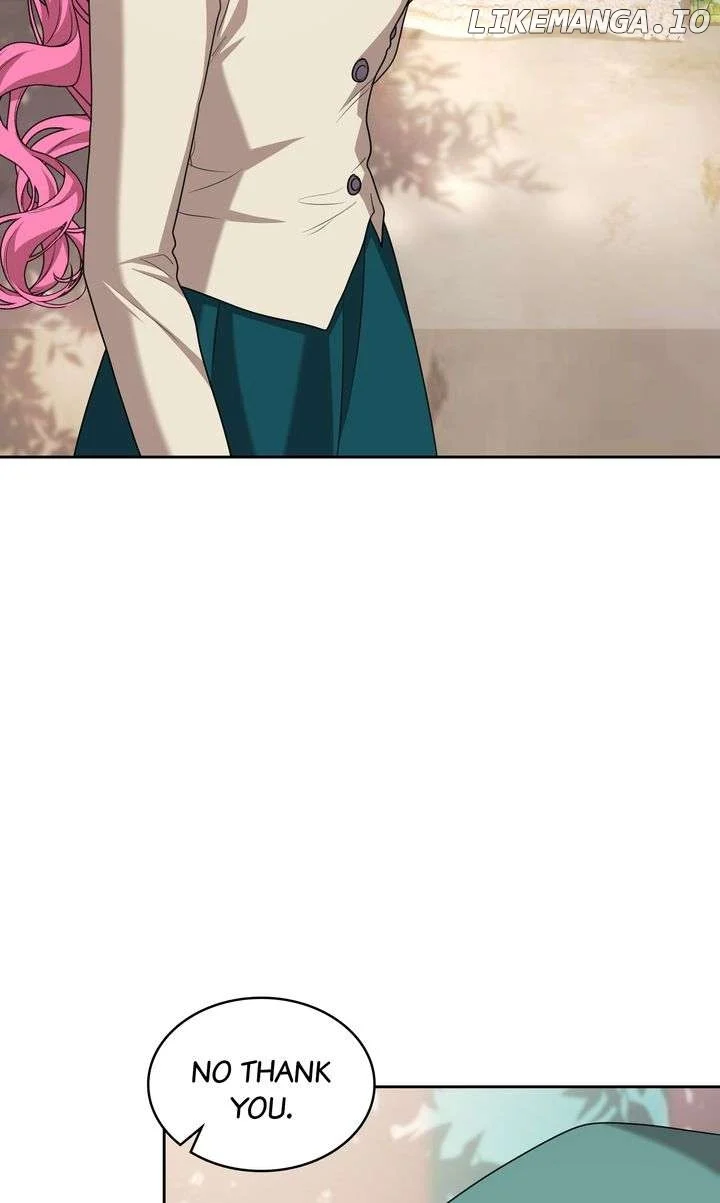 Marriage Contract With Two Husbands chapter 46 page 97