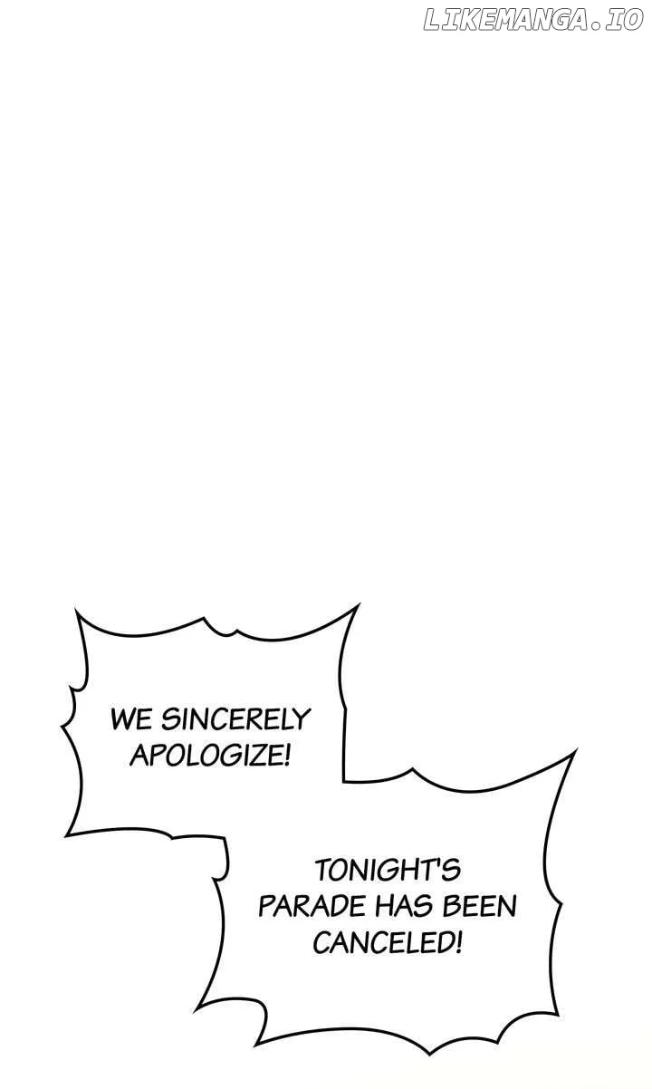 Marriage Contract With Two Husbands chapter 47 page 1