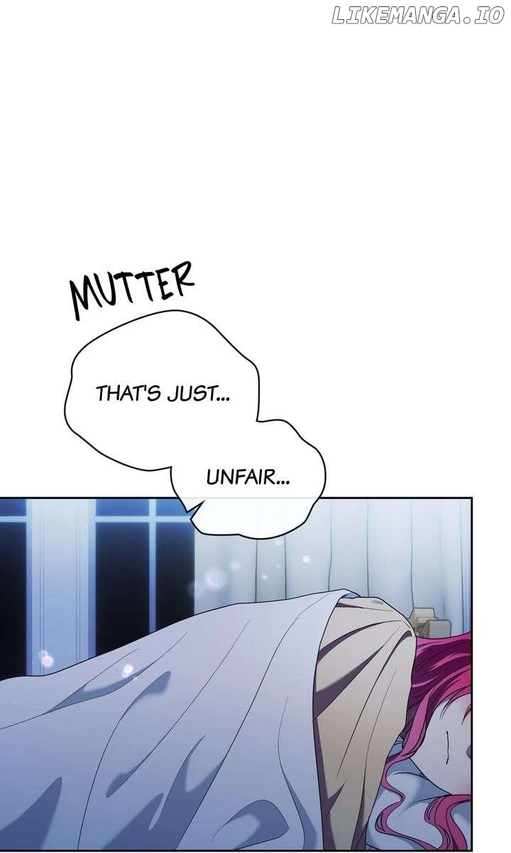 Marriage Contract With Two Husbands chapter 47 page 100