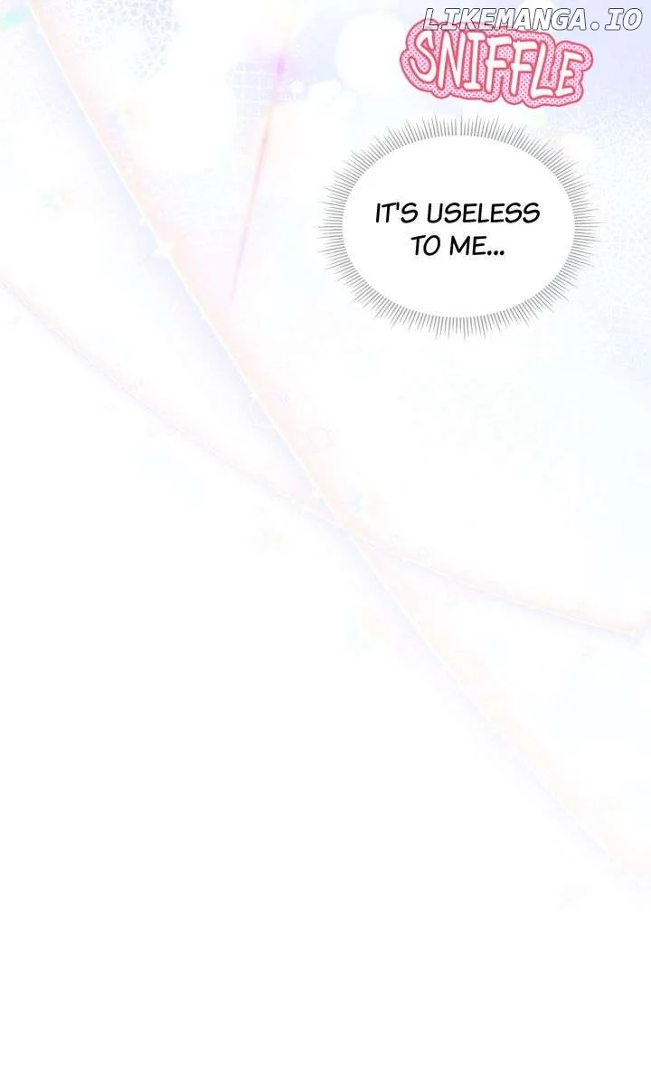 Marriage Contract With Two Husbands chapter 47 page 106