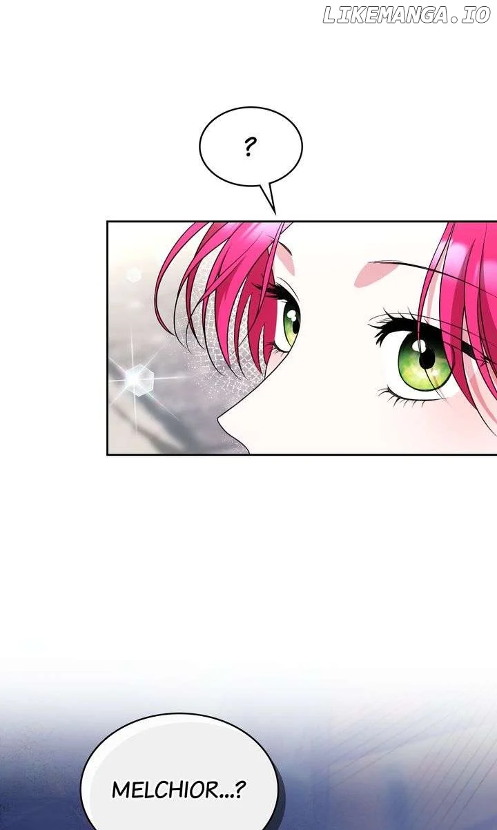 Marriage Contract With Two Husbands chapter 47 page 11