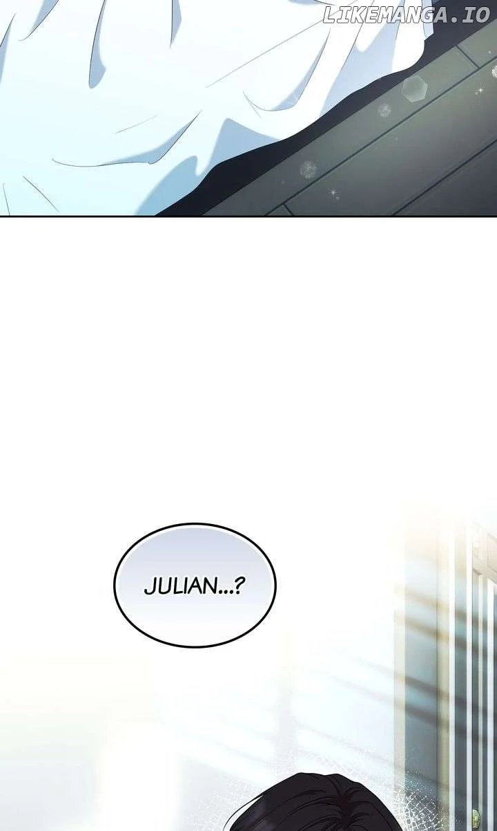 Marriage Contract With Two Husbands chapter 47 page 111