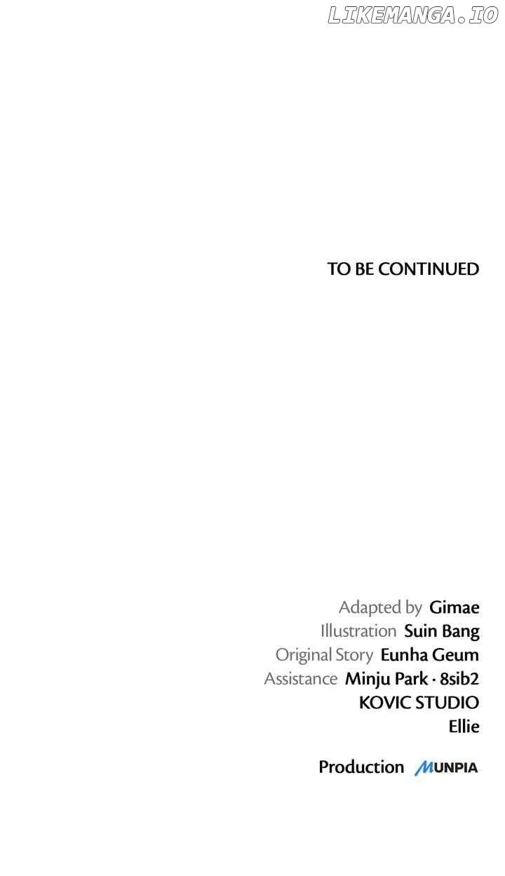 Marriage Contract With Two Husbands chapter 47 page 118