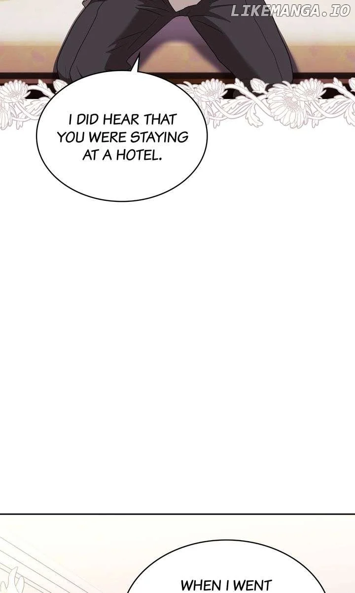 Marriage Contract With Two Husbands chapter 47 page 18