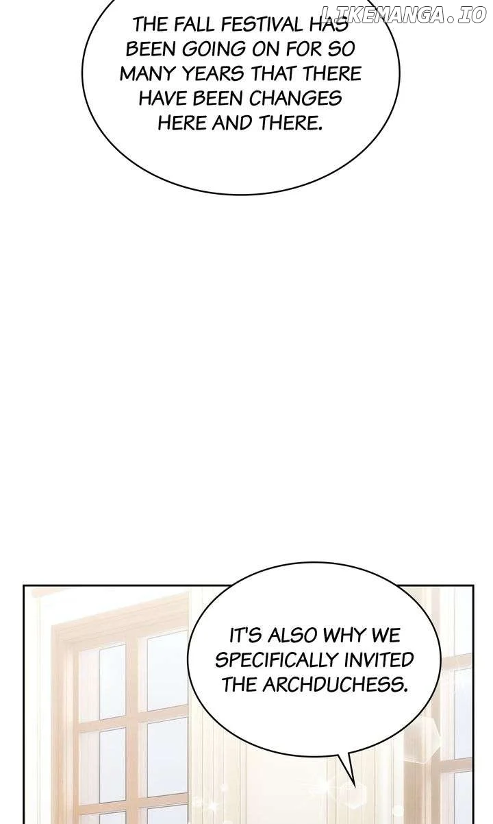 Marriage Contract With Two Husbands chapter 47 page 23