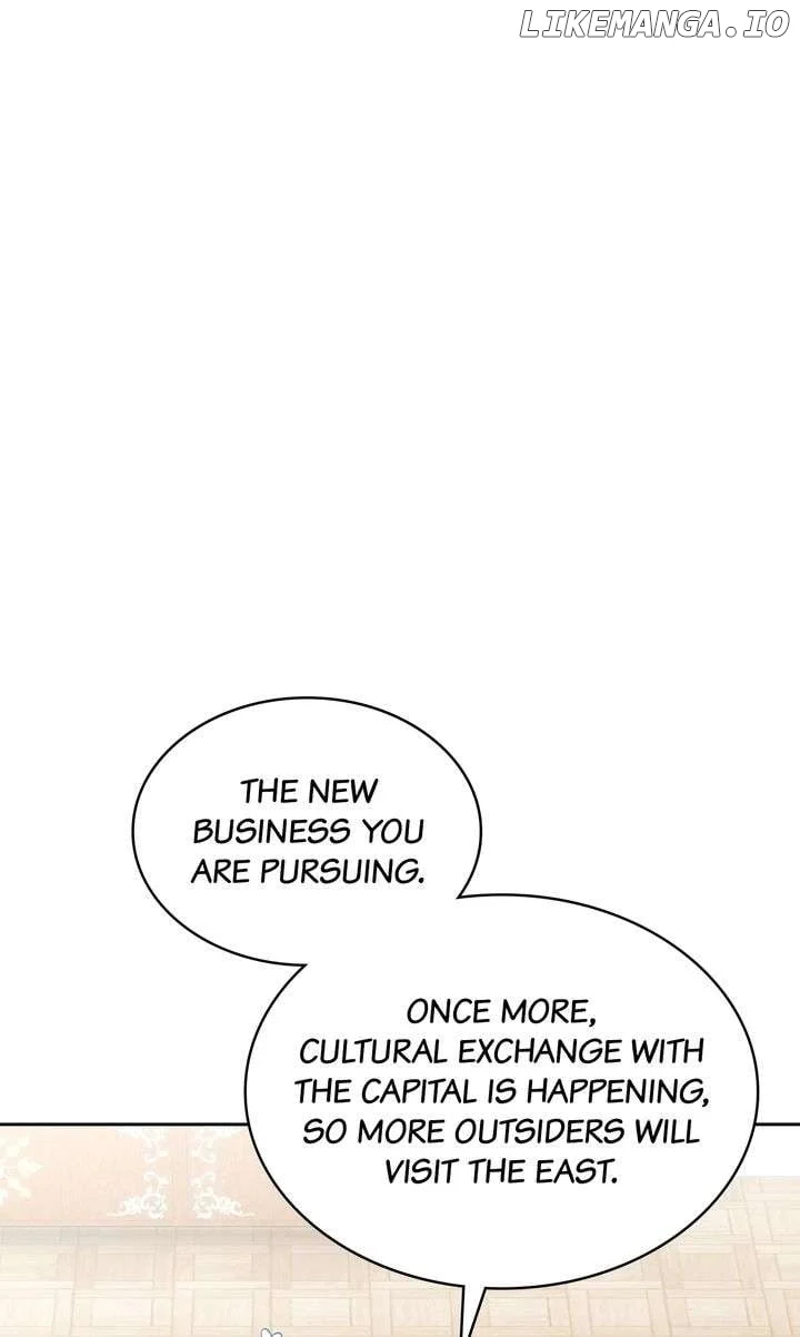 Marriage Contract With Two Husbands chapter 47 page 25