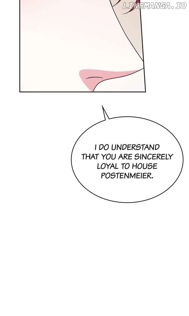 Marriage Contract With Two Husbands chapter 47 page 36