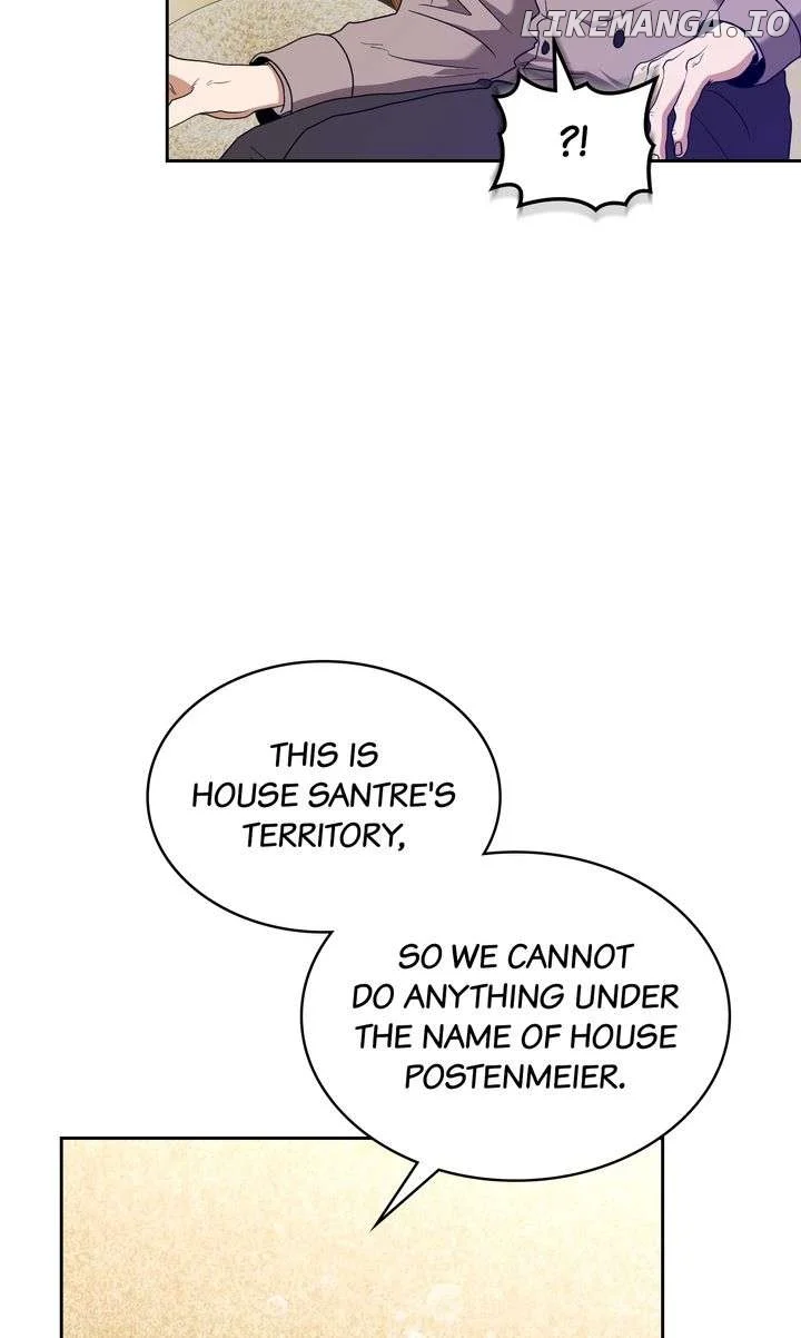 Marriage Contract With Two Husbands chapter 47 page 40
