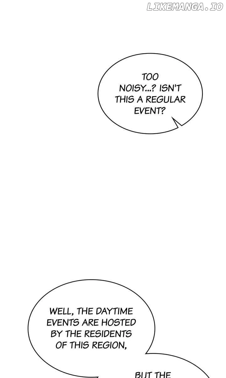 Marriage Contract With Two Husbands chapter 47 page 5