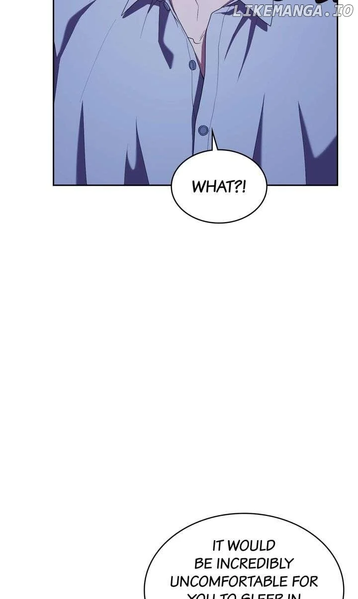 Marriage Contract With Two Husbands chapter 47 page 66