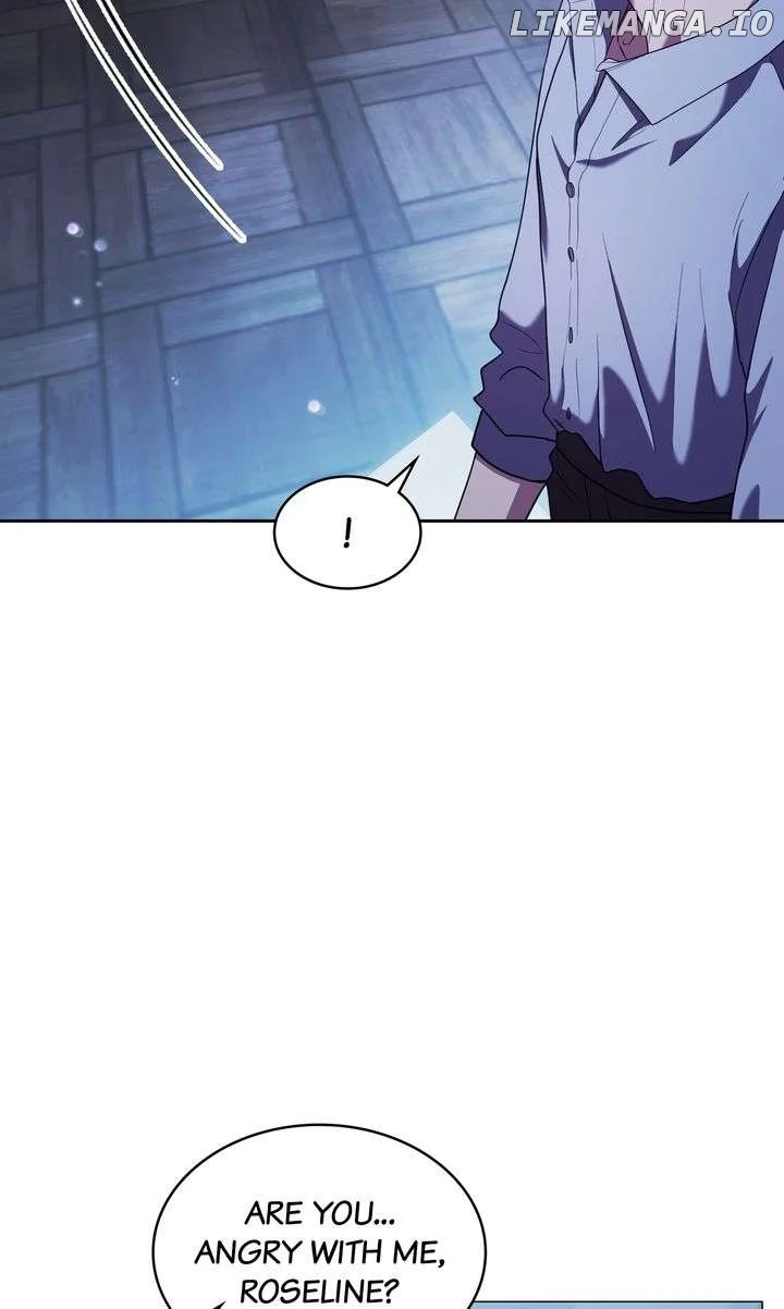 Marriage Contract With Two Husbands chapter 47 page 71