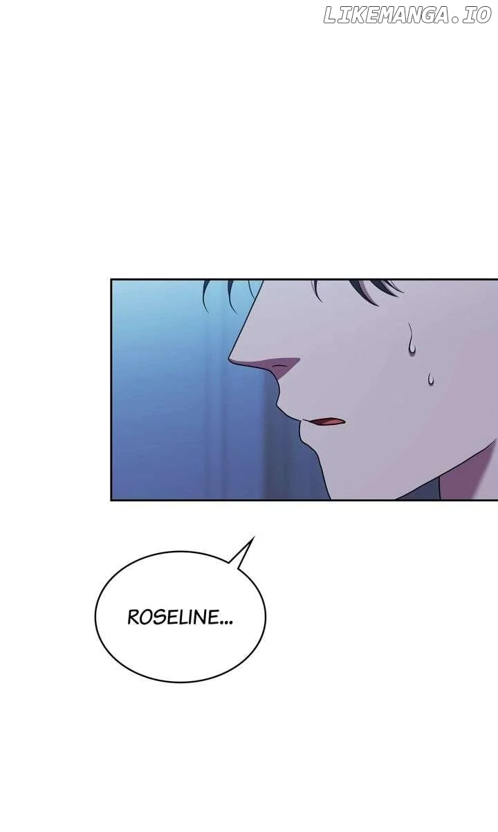 Marriage Contract With Two Husbands chapter 47 page 87