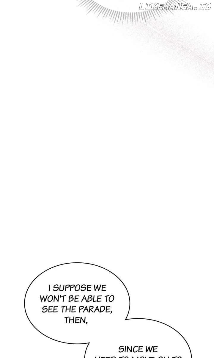 Marriage Contract With Two Husbands chapter 47 page 9