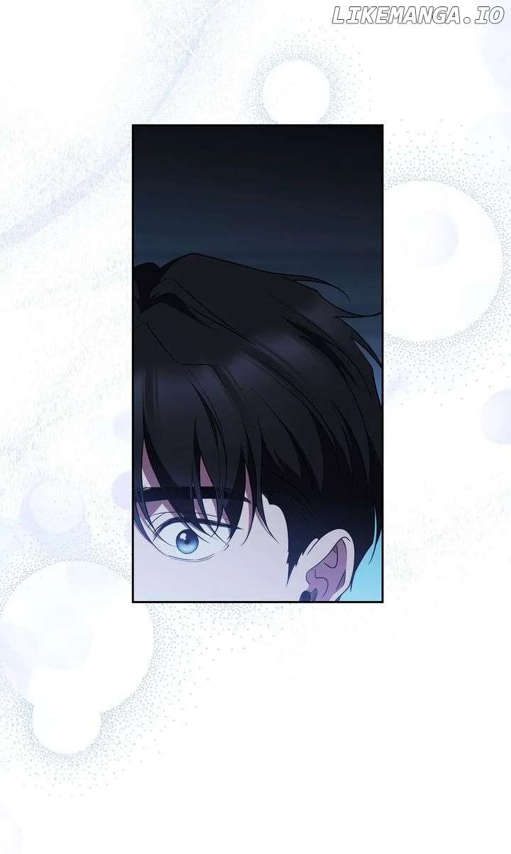 Marriage Contract With Two Husbands chapter 47 page 90