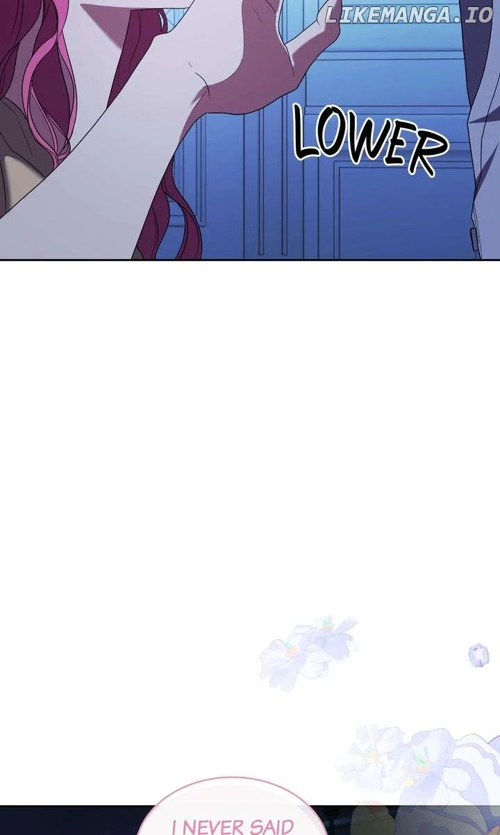 Marriage Contract With Two Husbands chapter 47 page 93
