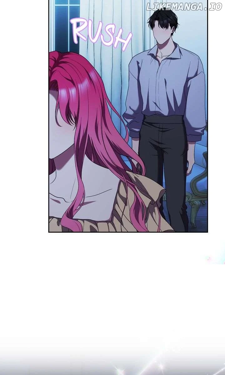 Marriage Contract With Two Husbands chapter 47 page 96