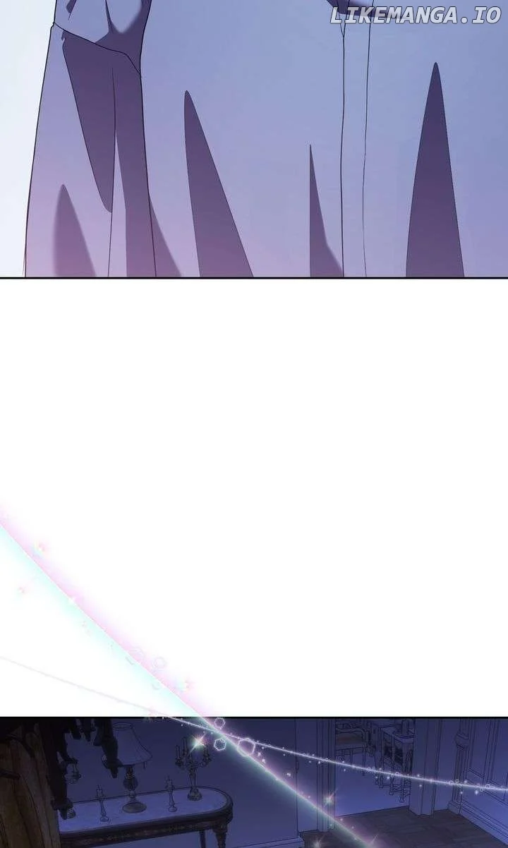 Marriage Contract With Two Husbands chapter 47 page 98