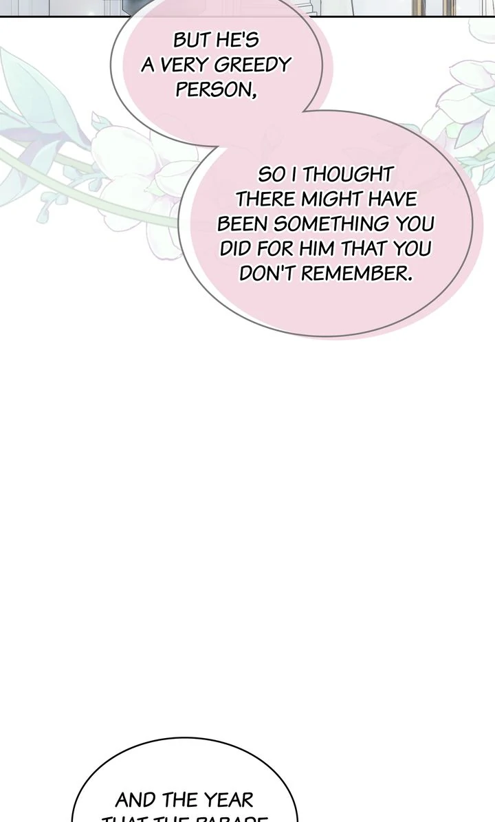 Marriage Contract With Two Husbands chapter 49 page 100