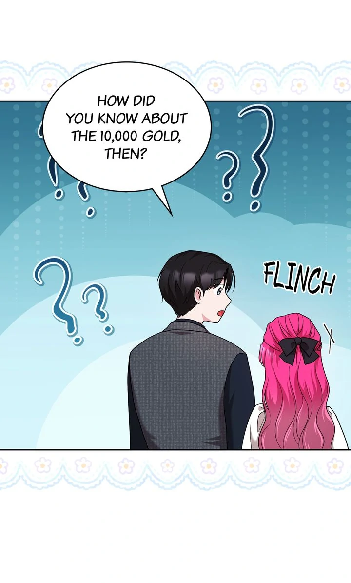 Marriage Contract With Two Husbands chapter 49 page 103