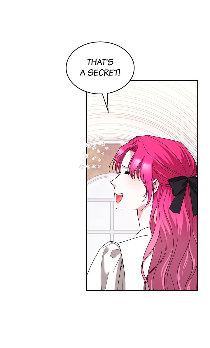 Marriage Contract With Two Husbands chapter 49 page 104