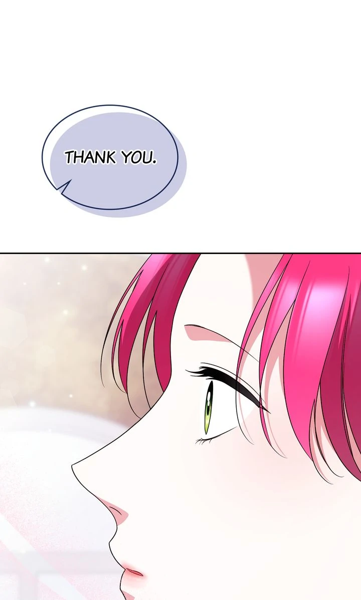 Marriage Contract With Two Husbands chapter 49 page 105