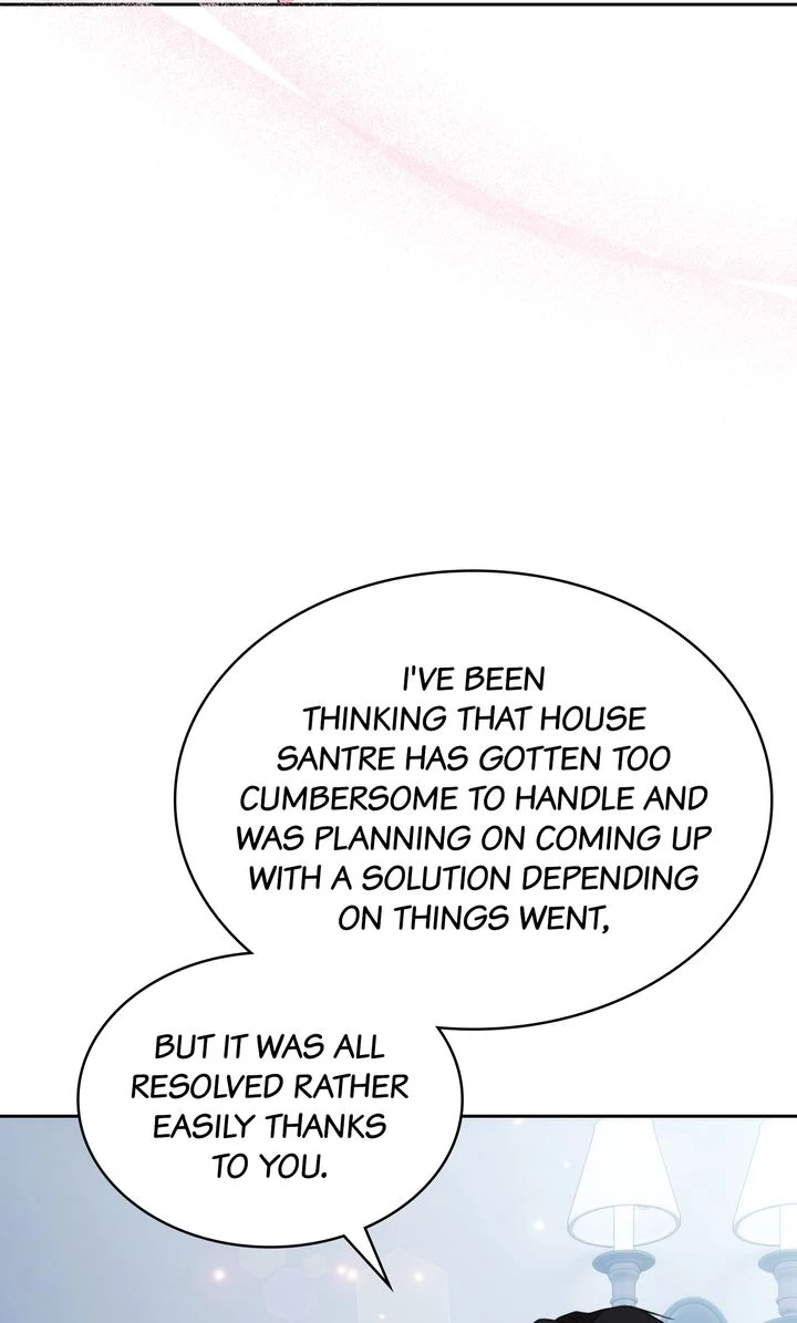 Marriage Contract With Two Husbands chapter 49 page 106
