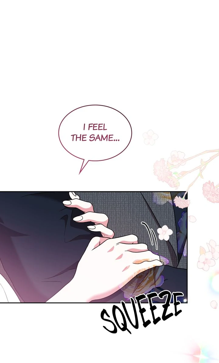 Marriage Contract With Two Husbands chapter 49 page 108