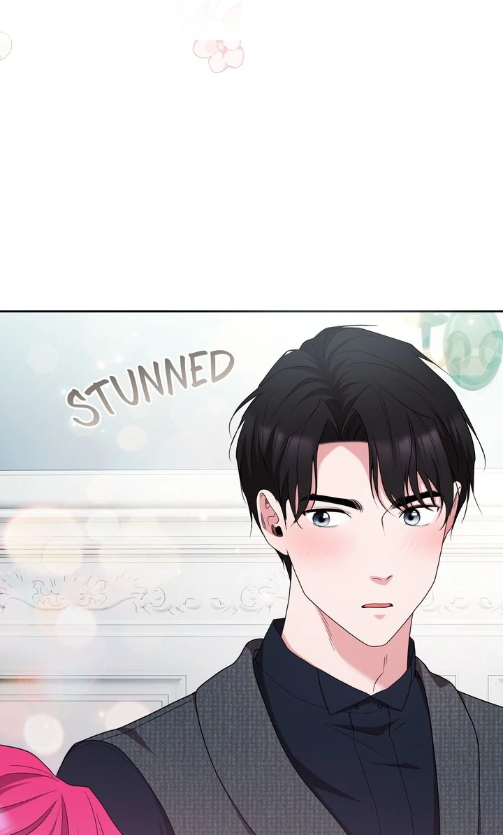 Marriage Contract With Two Husbands chapter 49 page 111