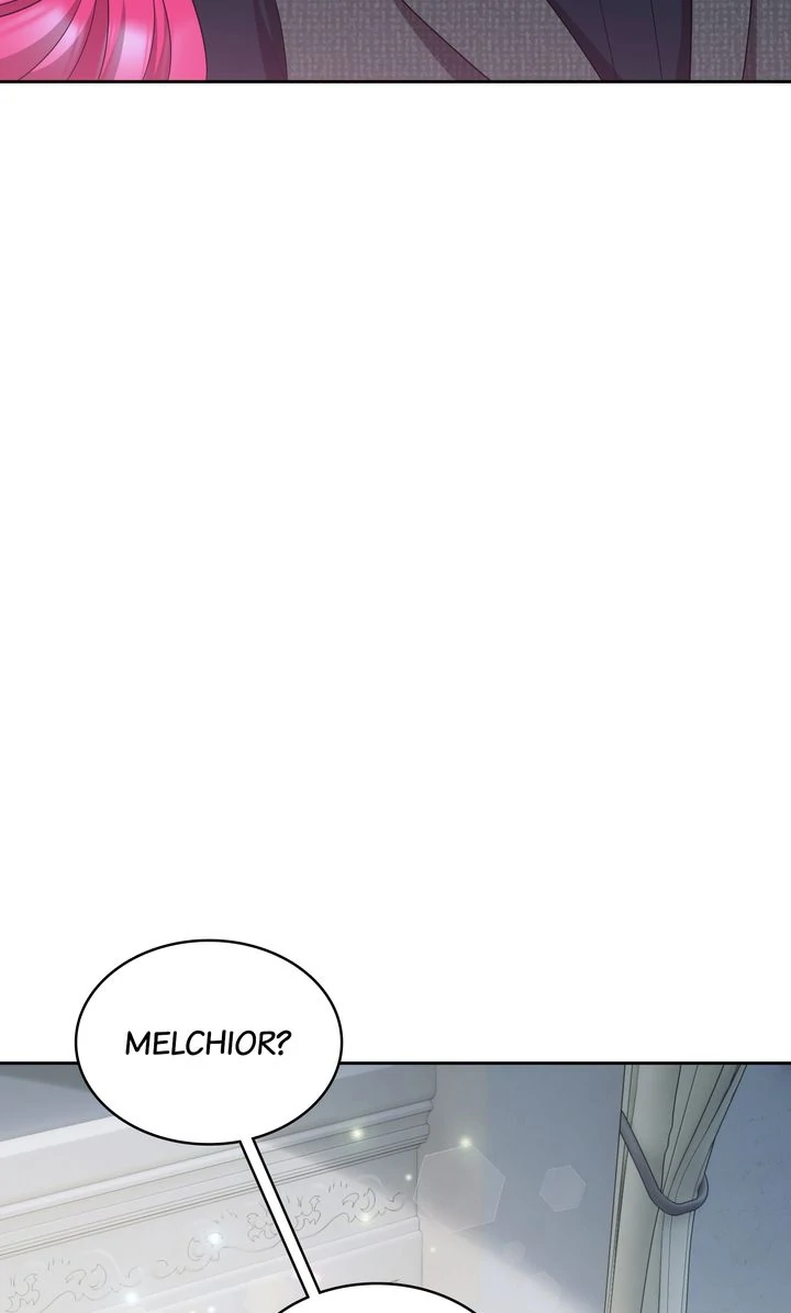 Marriage Contract With Two Husbands chapter 49 page 112
