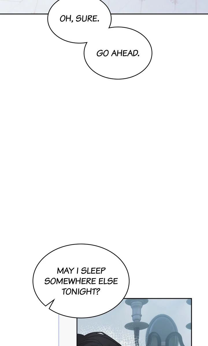 Marriage Contract With Two Husbands chapter 49 page 114