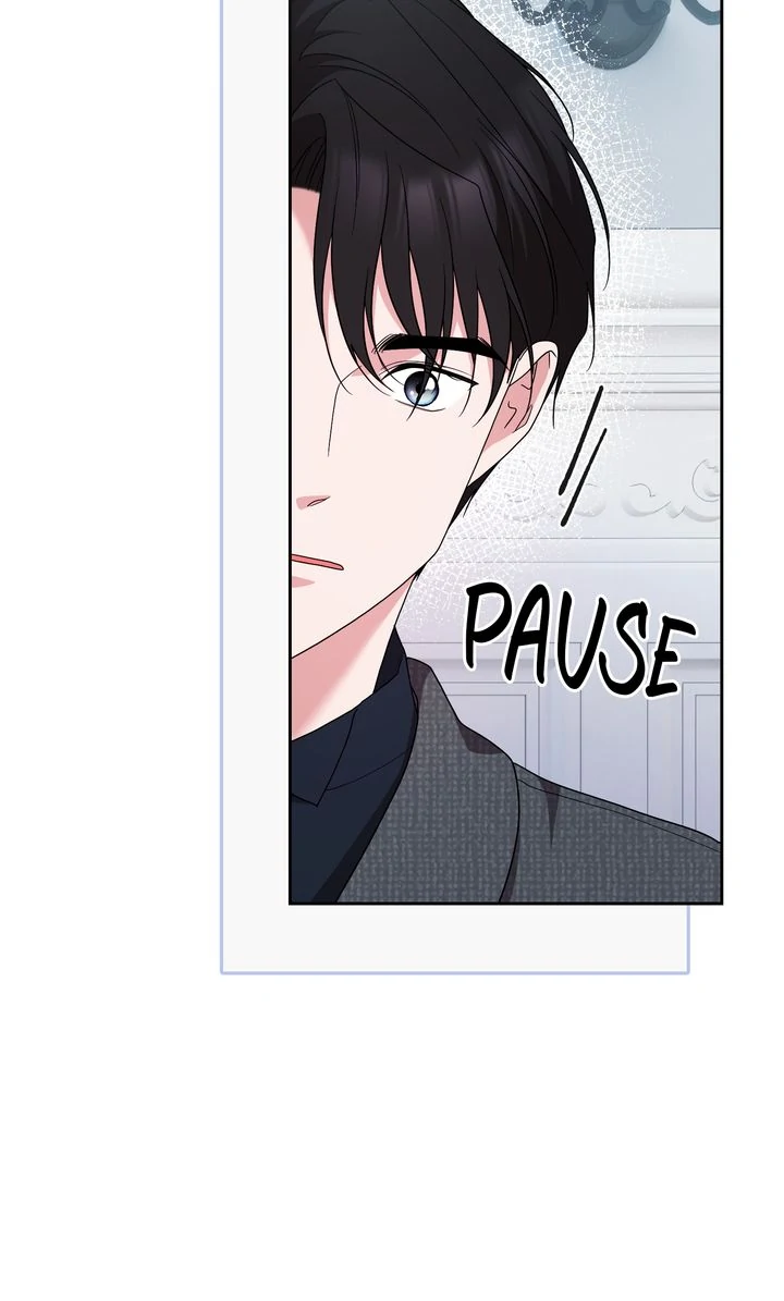 Marriage Contract With Two Husbands chapter 49 page 115