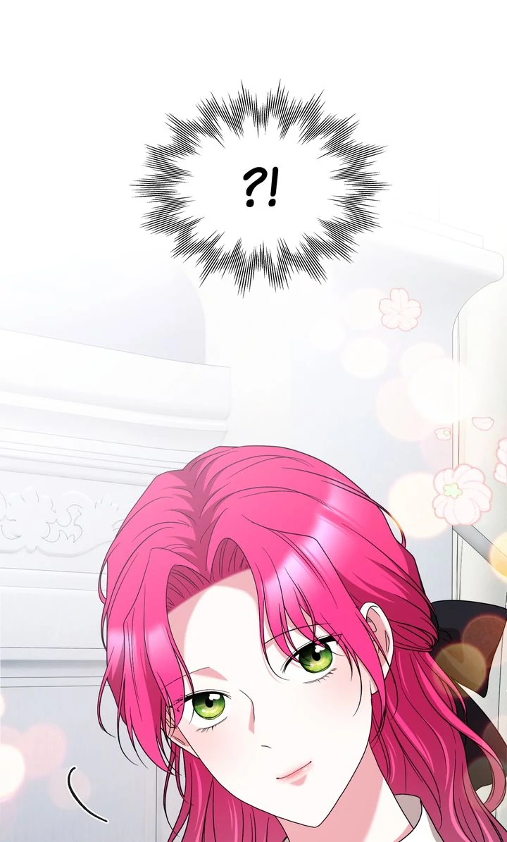 Marriage Contract With Two Husbands chapter 49 page 116