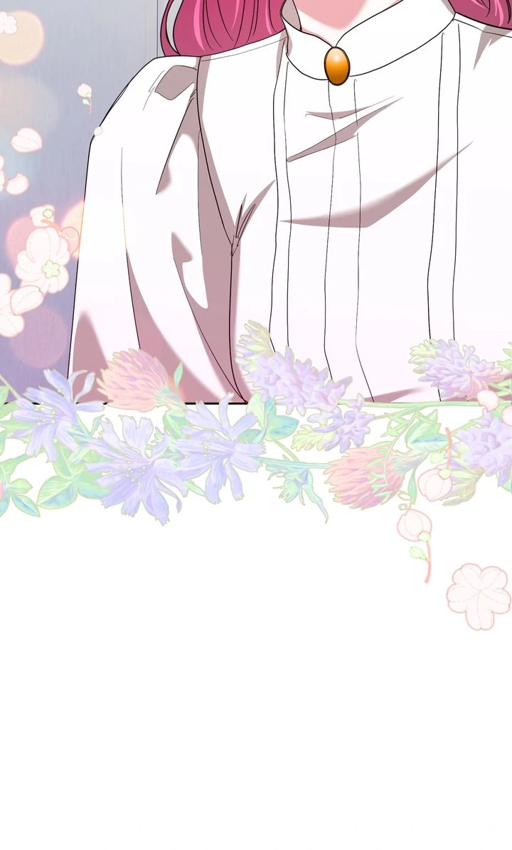Marriage Contract With Two Husbands chapter 49 page 117