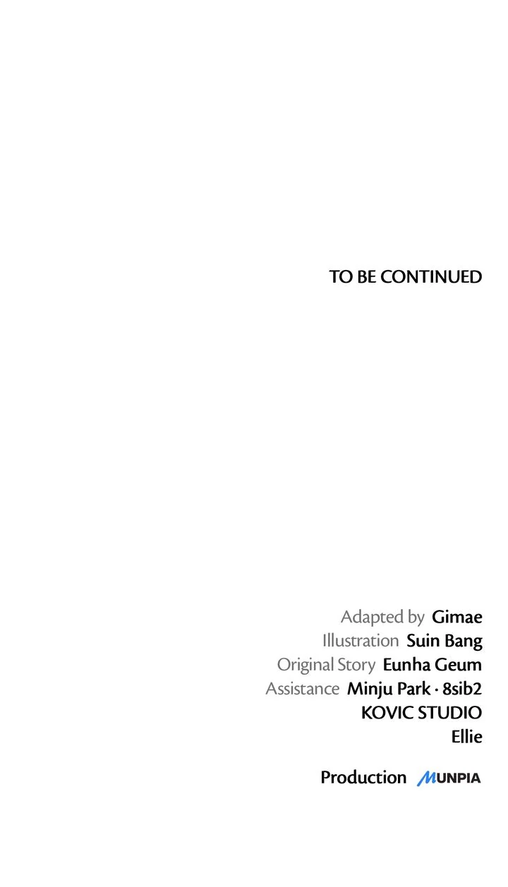Marriage Contract With Two Husbands chapter 49 page 118