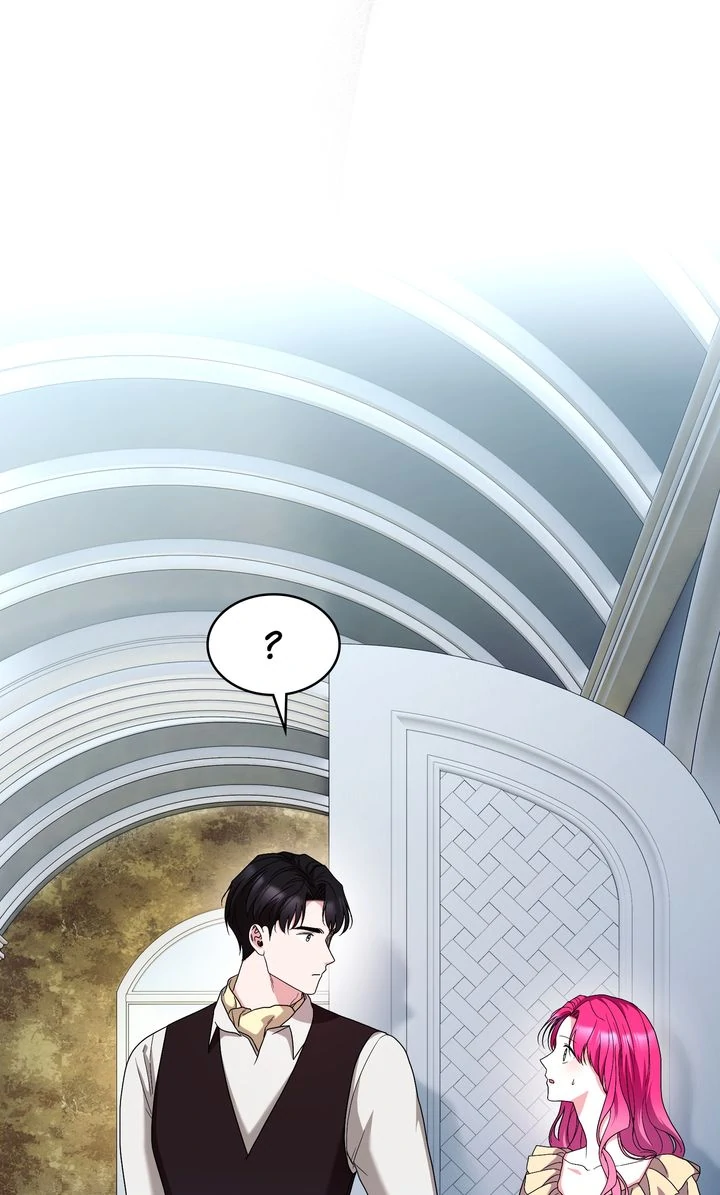 Marriage Contract With Two Husbands chapter 49 page 14