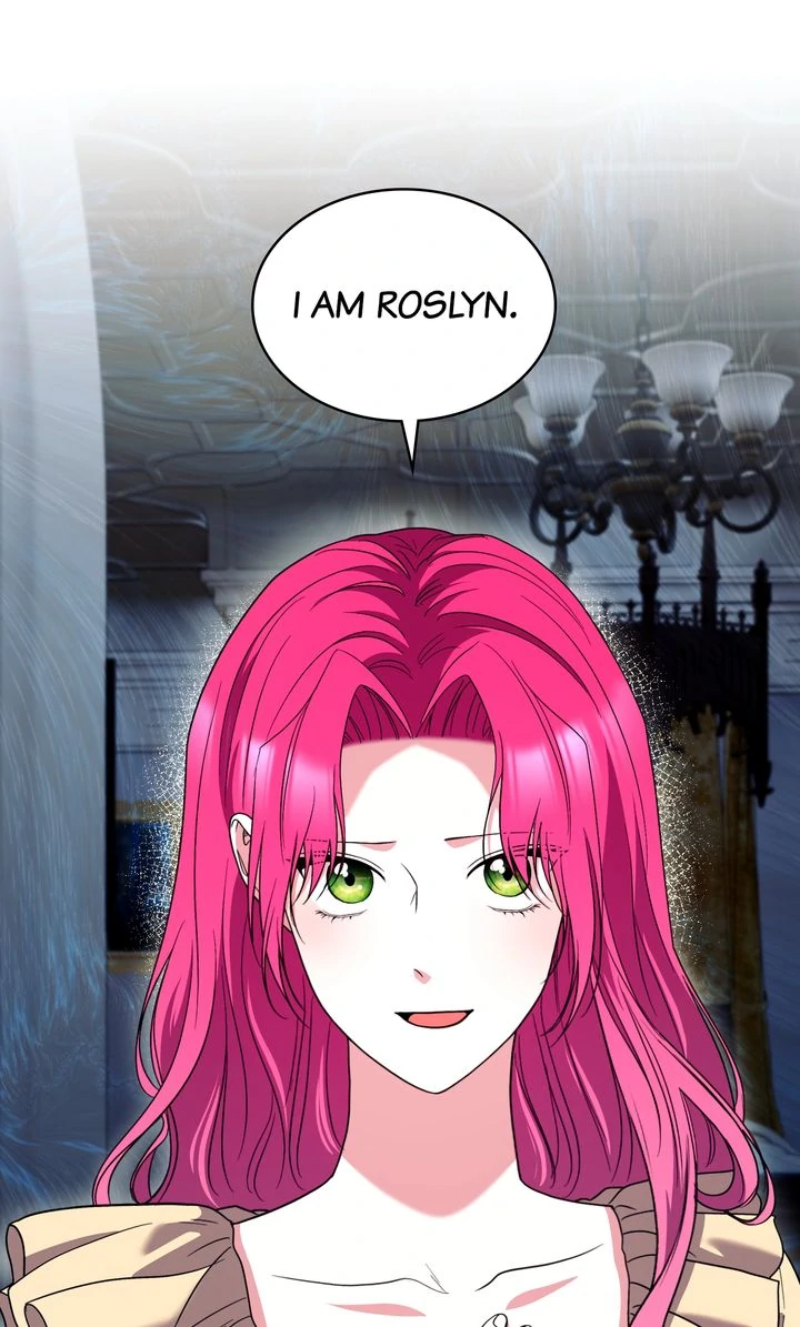 Marriage Contract With Two Husbands chapter 49 page 16