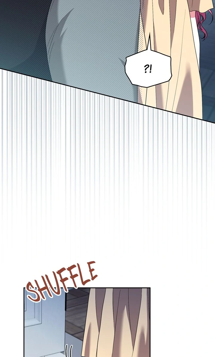 Marriage Contract With Two Husbands chapter 49 page 20