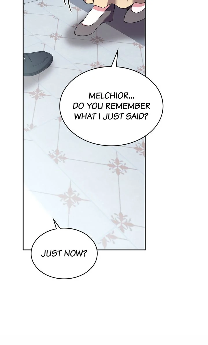 Marriage Contract With Two Husbands chapter 49 page 21