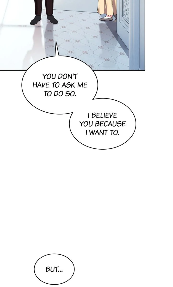 Marriage Contract With Two Husbands chapter 49 page 26