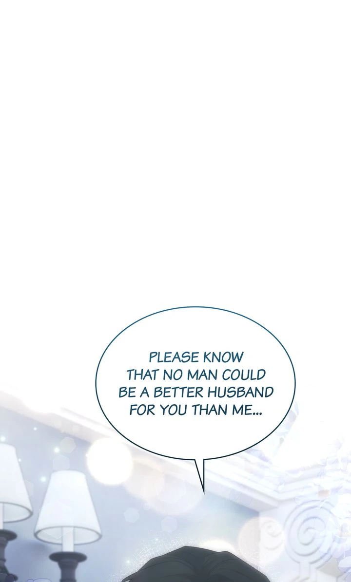 Marriage Contract With Two Husbands chapter 49 page 27