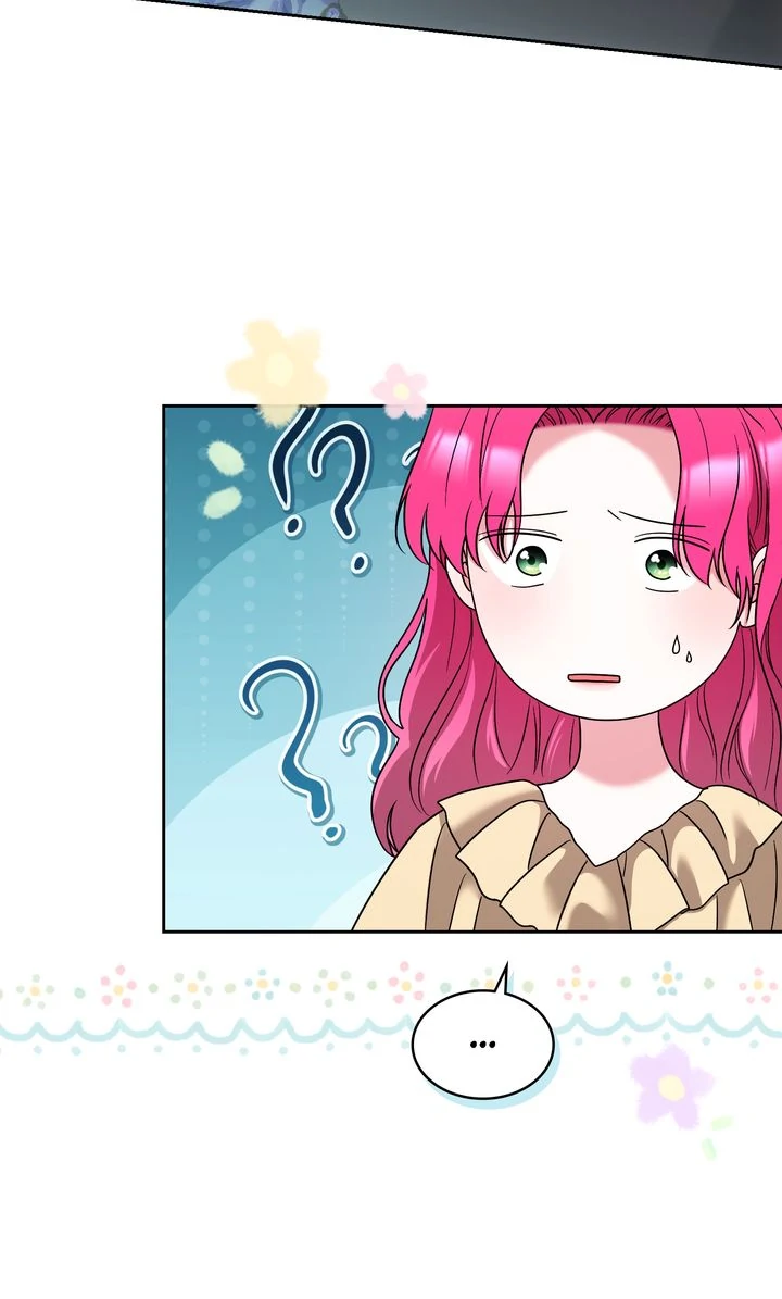 Marriage Contract With Two Husbands chapter 49 page 29
