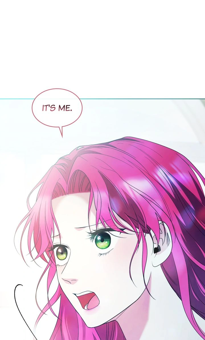 Marriage Contract With Two Husbands chapter 49 page 3