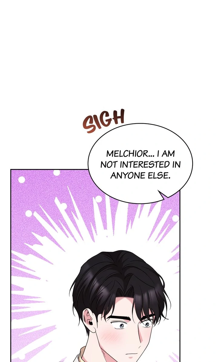 Marriage Contract With Two Husbands chapter 49 page 30